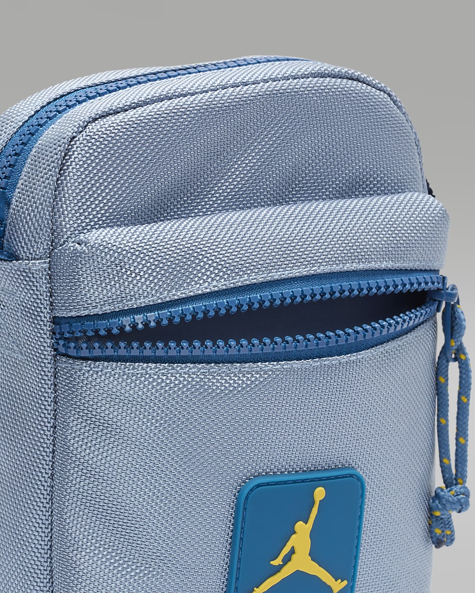 Jordan Rise Festival Bag 1L